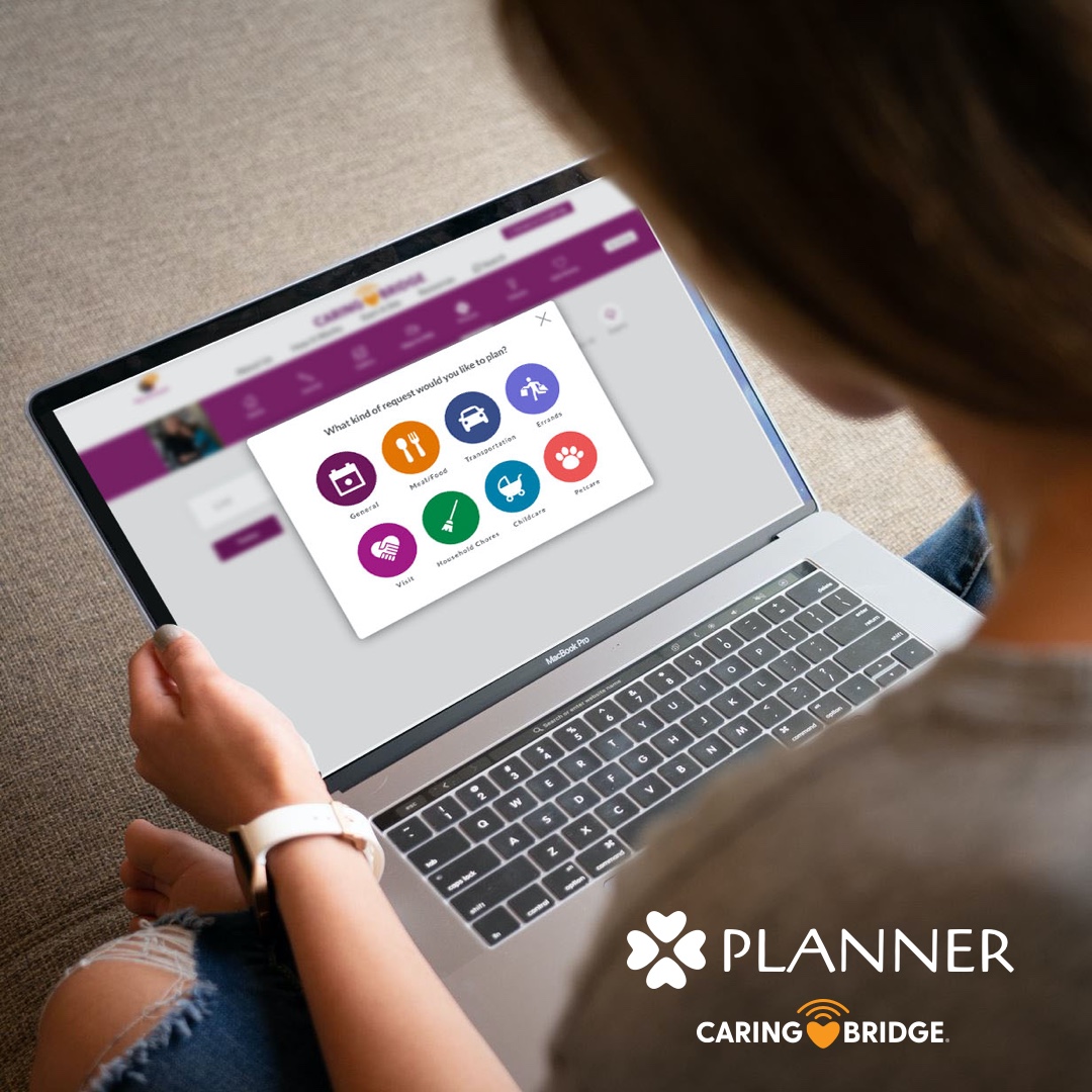 Task Management in the Planner
